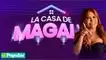 La Casa de Magaly: ¿Cuál será el premio que se llevará el ganador del reality?
