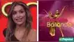 Bailando 2023: Le recuerdan a Milett Figueroa su caída en El Artista del Año durante Debate del Bailando