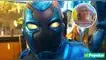 Blue Beetle destrona a Barbie en taquilla, pero es considerada el peor estreno de DC en la historia