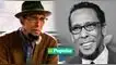 Muere Ron Cephas Jones, actor de 'La Ley y el Orden' y 'Mr. Robot', a los 66 años
