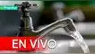 Corte de agua Sedapal miércoles 23 de agosto