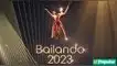 Bailando 2023: La nueva fecha de estreno, donde verlo en Perú, el jurado y la lista de participantes
