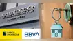 ¿Quieres una vivienda? Estas son las mejores entidades financieras, según la SBS. La SBS revela las mejores identidades financieras para un crédito hipotecario.