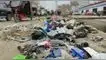 ¿La ciudad más contaminada del Perú? En solo una avenida se concentran 130 toneladas de basura