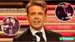 Luis Miguel ha generado gran preocupación por su estado de salud actual. ¿Luis Miguel suspenderá conciertos en Perú tras ser hospitalizado de emergencia? Estado de salud y ultimas actualizaciones