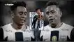 Christian Cueva tendría nuevo salario si renueva con Alianza Lima.