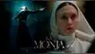 Conoce la fecha de estreno de "La Monja 2" en todos los cines nacionales.