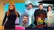 Magaly Medina lidera audiencia con su programa y se impone a "El gran chef: famosos".