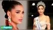 Ella es la “gran favorita” a ganar Miss Universo 2023 en El Salvador
