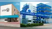 Univerisdades universidades económicas en Perú