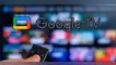 Canales gratuitos Google TV