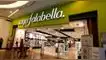 Falabella anuncia el cierre de una tienda en octubre y en su lugar llegará H&M: entérate dónde está ubicada