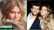 Clara Chía tiene más ingresos gracias a Gerard Piqué Clara Chía aumentó su fortuna tras noviazgo con Gerard Piqué