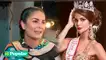 Laura Spoya se sincera en 'Magaly TV La Firme'. Laura Spoya hace inesperada confesión: "No me gusta mucho el mundo de las misses"