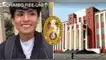Joven ingresa a la UNI con solo 5 meses de preparación, pero lo trolean épicamente: "Egresaras a los 30"
