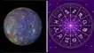 ¿Qué signos zodiacales se verán afectados en Mercurio Retrogrado 2023?