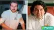 Giacomo Bocchio: La vez que Gastón Acurio llegó a su restaurante a probar su comida ¿Cuál fue su veredicto?