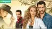 Conoce sobre "Tierra de esperanza", la nueva telenovela de TelevisaUnivision. Conoce sobre "Tierra de esperanza", la nueva telenovela de TelevisaUnivision.