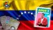 Bono Amor y Bienestar agosto 2023: cobra AQUÍ el segundo bono especial de Venezuela