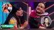 'JB en ATV' parodia enfrentamiento entre Marisol y Yolanda Medina en 'Mascaly TV La Firme'