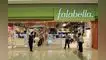 Falabella anuncia el cierre de una segunda tienda en el año: conoce dónde está ubicada