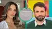 Rodrigo González sostiene que a Luciana Fuster no le gustó que clínica filtrara su reciente retoquito.