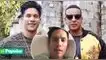 Daddy Yankee pagó departamento a Chyno Miranda por su delicado estado de salud