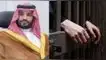 Arabia Saudita es uno de los país del Medio Oriente con más casos de pena de muerte. Arabia Saudita condenó a pena de muerte a un activista que cuestionó la corrupción y la falta de derechos humanos de su país