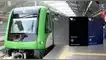 Metro de Lima: ¿Cuánto cuesta y qué beneficios brinda la nueva tarjeta Club Línea 1?