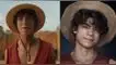 One Piece: ¿Cuál es la razón por la que su creador eligió a Iñaki Godoy como 'Luffy' en Live Action? One Piece: ¿Cuál es la razón por la que su creador eligió a Iñaki Godoy como 'Luffy' en Live Action?