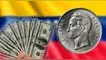 Conoce la moneda venezolana de 2 bolívares que puede hacerte ganar hasta 800 dólares