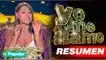 Yo me llamo 2023, capítulo 22 completo: revive lo mejor del reality colombiano