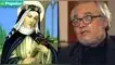 ¿Sabías que Santa Rosa de Lima sufrió psicosis, alucinaciones y otros trastornos, según psiquiatra Guillermo Ladd?