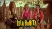 Fecha de estreno de "Isla Bonita", la nueva comedia peruana.