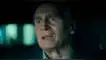 Descubre cómo ver "Contrarreloj", la nueva película de Liam Neeson. ¿Cómo ver "Contrarreloj" ONLINE? Aquí te lo contamos.