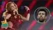 Shakira podría anunciar nueva canción en los Kids Choice Awards México 2023.