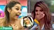 Karla Tarazona y su cruel comentario a Yahaira Plasencia