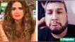 ¡A la friendzone! Mayra Goñi niega relación amorosa con Ricardo Mendoza: "Es mi amigo"