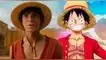 Estos son los episodios del anime y manga de One Piece que aparecen en el live action de Netflix.