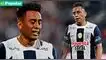 Christian Cueva deja Alianza Lima tras culminar los 6 meses de préstamo: No se sabe su futuro