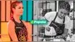 ¿Qué pasó con Laura Spoya en El Gran Chef: Famosos? Laura Spoya hace inédita revelación sobre derrota en "EGCF": Se autosaboteó para perder
