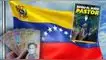 Bono El Buen Pastor 2023 en Venezuela: cobra HOY el subsidio que viene con aumento en septiembre