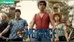 One Piece live action: descubre dónde ver la serie ONLINE GRATIS en español latino