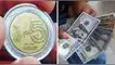 Moneda 5 soles: ¿Cuánto pueden pagar por una pieza del año 1994?