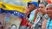 Pensión IVSS en Venezuela 2023: cobra HOY el pago del subsidio del mes de septiembre