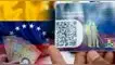 ¿Se entregará el Bono Economía Familiar agosto 2023 en Venezuela? AQUÍ te lo contamos