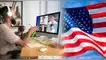 Estados Unidos paga 500 dólares semanales a personas que hablen español e inglés para trabajo remoto