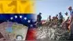 Venezuela anuncia nuevo bono para pescadores 2023: revisa AQUÍ los detalles