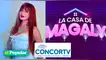 'La casa de Magaly’ difundió comentarios racistas y discriminatorios hacia ‘La Uchulú’, según CONCORTV