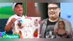 Jorge Benavides echa a Alfredo Benavides con Fiorella Retiz: "Creo que mi hermano quiere ahí"